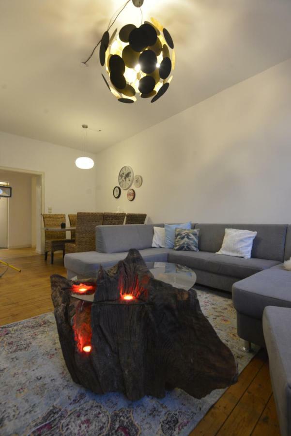 Kaiserliche Hofpost, Mit Whirlpool Und 2 Terrassen Schleiden Extérieur photo