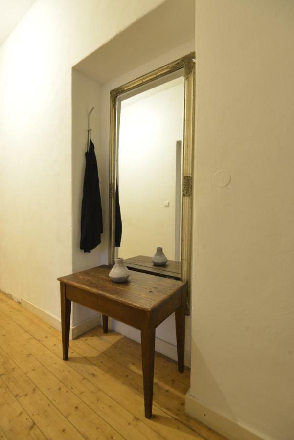 Kaiserliche Hofpost, Mit Whirlpool Und 2 Terrassen Schleiden Extérieur photo
